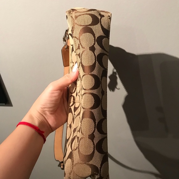 Bag - Picture 5 of 7